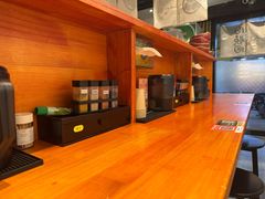 -天妇罗内顺田(罗湖店)