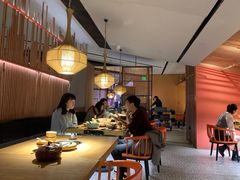 -吃饭皇帝大(解放西路店)