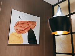 -章吴记喜瑞餐厅(东东城店)