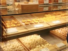 -尚酥坊·手工點心(七里庙店)