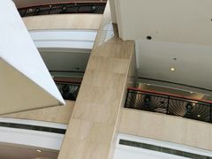 -川西坝子火锅(清江东路3.0直营店)