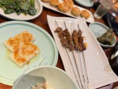 -同盛祥(曲江大唐不夜城店)