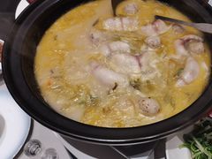 -雅苑中餐厅