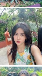 -大麦微针植发丨全国连锁