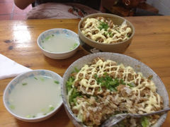 iphone_upload_pic-助屋(厦大店)