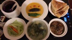 点击看大图 -养月堂中医养生月子会所(中心妇产店)