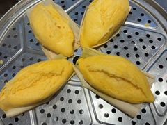 -余味乡宣威菜(星宇园店)