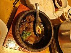 -东就鸭饭店·古早海南菜(友谊南海城店)