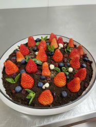 -喜宴酒店幸福里(星摩尔购物中心店)