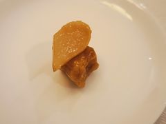 -壹零贰小馆(桂城石啃店)