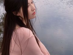 -贵阳市花溪国家城市湿地公园