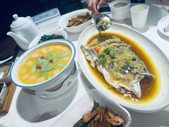 -口味堂(珞喻路店)