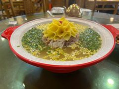 -杏花村水席楼·洛阳水席(老城十字街店)