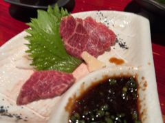 -九州酒场ひこぞう(1号店)