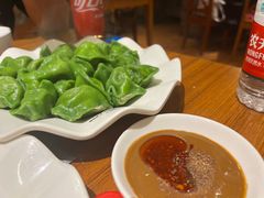 -老号尤兔头(西川店)