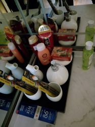 -皇家月府月子中心(沈阳店)