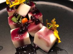 -青岛富力艾美酒店