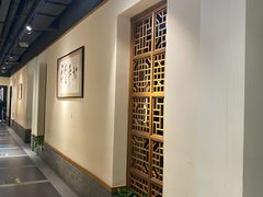 -北平食府·北京烤鸭(北京西站六里桥店)