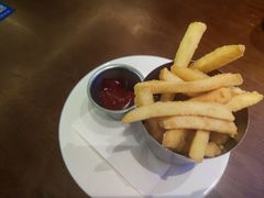 -bluefrog蓝蛙(悠唐购物中心店)
