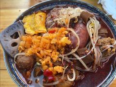 -谭记水煮(东湖总店)