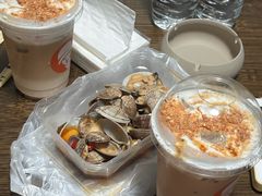 -亿牌牌东北烧烤(博物馆旗舰店)