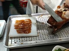 -紫光园(创始店)