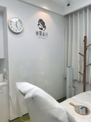 点击看大图 -Yestar宁波艺星整形医院