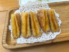 -陶德砂锅(蜀汉路店)
