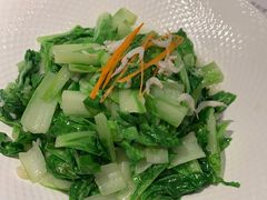 -浙C老邻舍(西城海错店)