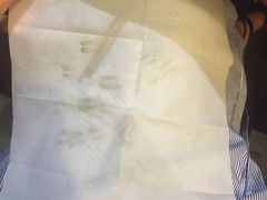 -黄记煌三汁焖锅(悦方IDmall店)