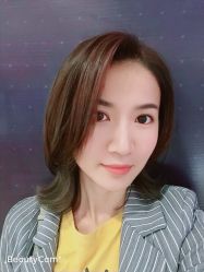 点击看大图 -MMbyHairCode 芭曲发型沙龙