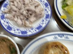 -老爆肚满五香烧牛羊肉