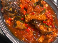 -椿记烧鹅(叠彩店)