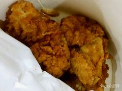 -肯德基(常熟百润发店)