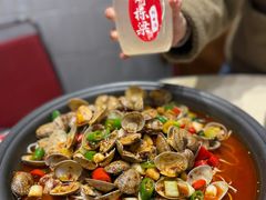 -新尚数码广场(淮海东路店)