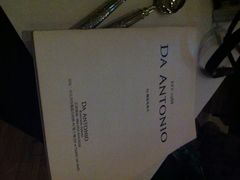 iphone_upload_pic-随意鸟地方101观景餐厅