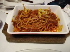 -佐度王子扒房(天鹅湖店)
