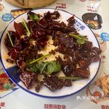 望文阁