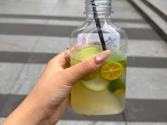 -顺风123(观音桥大融城店)