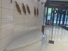 -BROAD面包路·欧式面包(龙湖时代C馆店)