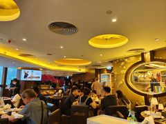 -中国厨房/台湾牛肉面