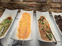-汉巴味德(北京银座和谐广场店)