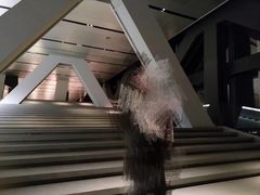 -中央广播电视总台(光华路办公区)