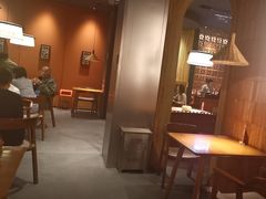 -话梅·客家小厨(东门店)