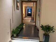 -鼎族怡华·指压·油压·经络(西单昌盛大厦店)
