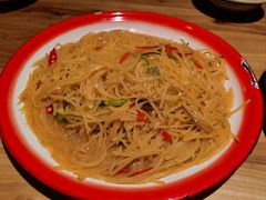 -泥糊破店小酒馆·团建聚餐(南京西路店)