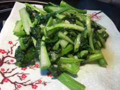 -川里谈·川味小馆(北京路店)