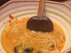 -戏作寿司(观音桥店)