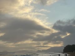 -石梅湾艾美度假酒店