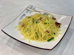 -老鄞江清水龙虾•赵赵家(江北店)